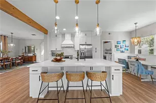 14967 Hawksmoor Run Cir, Orlando, FL 32828 - Photo 24