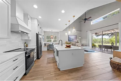 14967 Hawksmoor Run Circle, Orlando, FL 32828 - Photo 22