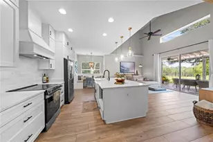 14967 Hawksmoor Run Cir, Orlando, FL 32828 - Photo 22