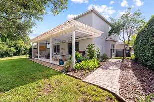 14967 Hawksmoor Run Cir, Orlando, FL 32828 - Photo 72