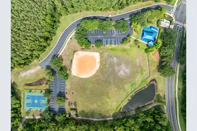 14967 Hawksmoor Run Circle, Orlando, FL 32828 - Photo 62