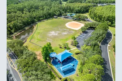 14967 Hawksmoor Run Circle, Orlando, FL 32828 - Photo 8