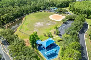 14967 Hawksmoor Run Cir, Orlando, FL 32828 - Photo 8