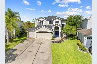 14967 Hawksmoor Run Circle, Orlando, FL 32828 - Photo 2