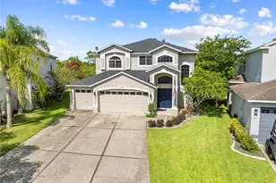 14967 Hawksmoor Run Cir, Orlando, FL 32828 - Photo 2
