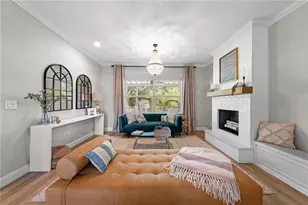 14967 Hawksmoor Run Cir, Orlando, FL 32828 - Photo 20