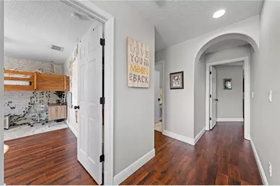 14967 Hawksmoor Run Circle, Orlando, FL 32828 - Photo 38