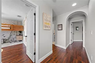 14967 Hawksmoor Run Cir, Orlando, FL 32828 - Photo 38