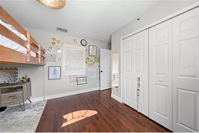 14967 Hawksmoor Run Circle, Orlando, FL 32828 - Photo 40