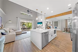 14967 Hawksmoor Run Cir, Orlando, FL 32828 - Photo 26