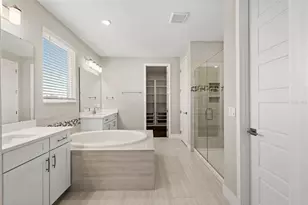 16043 Silver Brk Wy, Winter Garden, FL 34787 - Photo 46