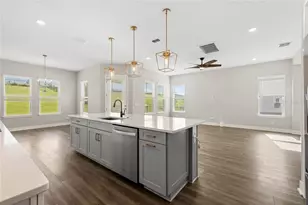 16043 Silver Brk Wy, Winter Garden, FL 34787 - Photo 24