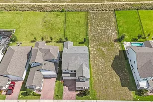 16043 Silver Brk Wy, Winter Garden, FL 34787 - Photo 74