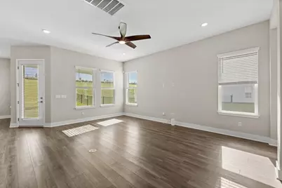 16043 Silver Brook Way, Winter Garden, FL 34787 - Photo 14