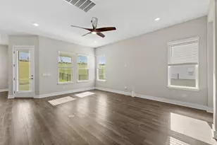 16043 Silver Brk Wy, Winter Garden, FL 34787 - Photo 14