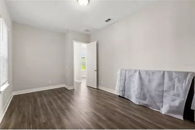 16043 Silver Brook Way, Winter Garden, FL 34787 - Photo 32