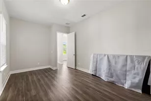 16043 Silver Brk Wy, Winter Garden, FL 34787 - Photo 32
