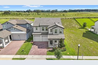 16043 Silver Brook Way, Winter Garden, FL 34787 - Photo 74