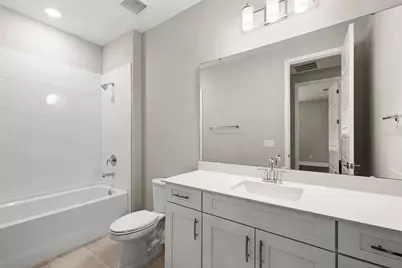 16043 Silver Brook Way, Winter Garden, FL 34787 - Photo 60