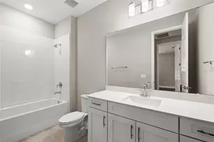 16043 Silver Brk Wy, Winter Garden, FL 34787 - Photo 60
