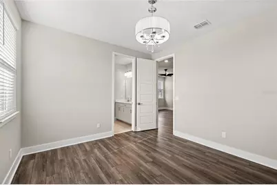 16043 Silver Brook Way, Winter Garden, FL 34787 - Photo 52