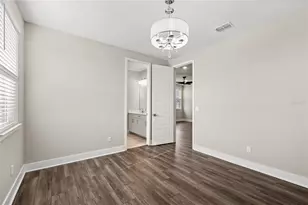 16043 Silver Brk Wy, Winter Garden, FL 34787 - Photo 52
