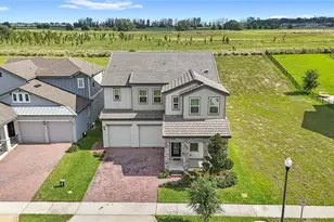 16043 Silver Brk Wy, Winter Garden, FL 34787 - Photo 72