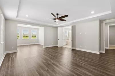 16043 Silver Brook Way, Winter Garden, FL 34787 - Photo 42