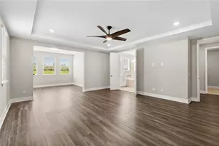 16043 Silver Brk Wy, Winter Garden, FL 34787 - Photo 42