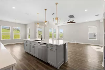16043 Silver Brook Way, Winter Garden, FL 34787 - Photo 24