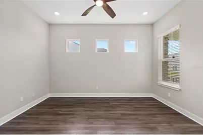 16043 Silver Brook Way, Winter Garden, FL 34787 - Photo 6