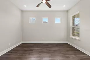 16043 Silver Brk Wy, Winter Garden, FL 34787 - Photo 6