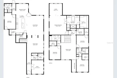 16043 Silver Brook Way, Winter Garden, FL 34787 - Photo 68