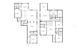 16043 Silver Brk Wy, Winter Garden, FL 34787 - Photo 68