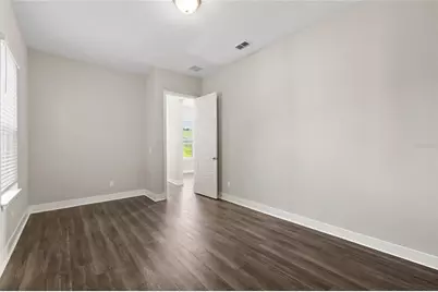 16043 Silver Brook Way, Winter Garden, FL 34787 - Photo 32
