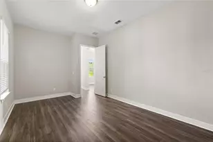 16043 Silver Brk Wy, Winter Garden, FL 34787 - Photo 32
