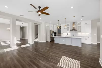 16043 Silver Brook Way, Winter Garden, FL 34787 - Photo 18