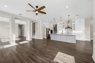 16043 Silver Brk Wy, Winter Garden, FL 34787 - Photo 18