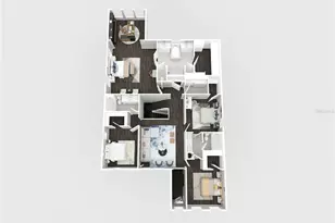 16043 Silver Brk Wy, Winter Garden, FL 34787 - Photo 70