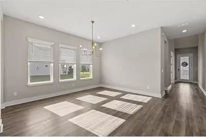 16043 Silver Brook Way, Winter Garden, FL 34787 - Photo 12