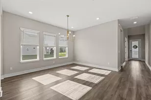 16043 Silver Brk Wy, Winter Garden, FL 34787 - Photo 12