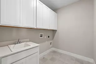 16043 Silver Brk Wy, Winter Garden, FL 34787 - Photo 36
