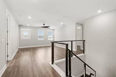 16043 Silver Brook Way, Winter Garden, FL 34787 - Photo 38