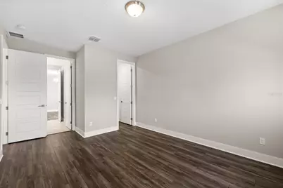 16043 Silver Brook Way, Winter Garden, FL 34787 - Photo 56