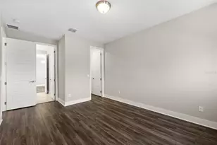 16043 Silver Brk Wy, Winter Garden, FL 34787 - Photo 56