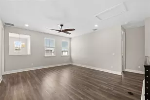 16043 Silver Brk Wy, Winter Garden, FL 34787 - Photo 50