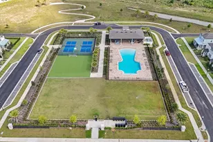 16043 Silver Brk Wy, Winter Garden, FL 34787 - Photo 80
