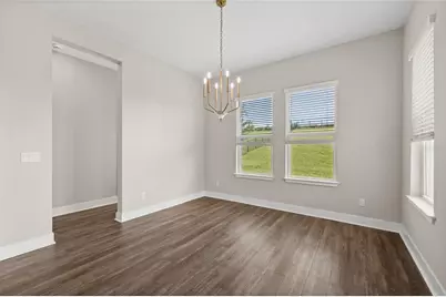 16043 Silver Brook Way, Winter Garden, FL 34787 - Photo 30