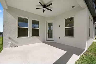 16043 Silver Brook Way, Winter Garden, FL 34787 - Photo 64