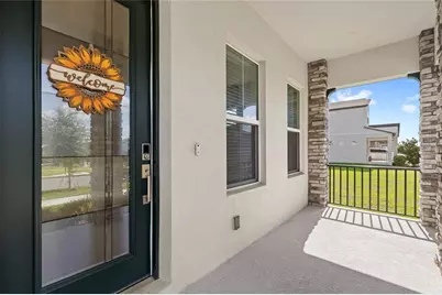 16043 Silver Brook Way, Winter Garden, FL 34787 - Photo 4